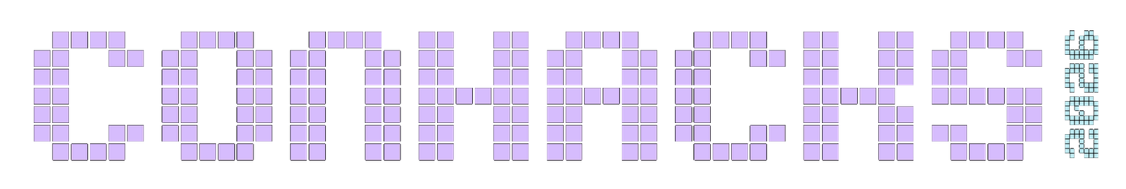 ConHacks 2026 Banner