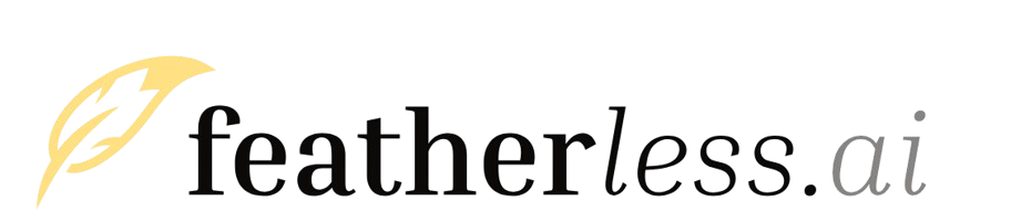 Featherless AI