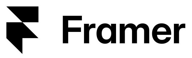 Framer