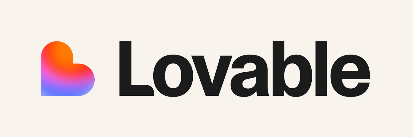 Lovable